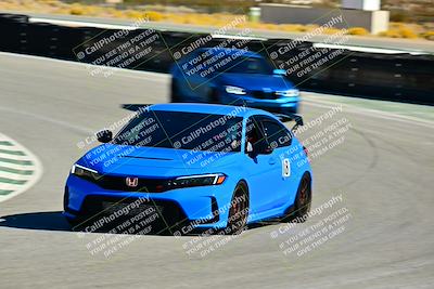 media/Nov-01-2025-Speed Ventures (Sat) [[3969607d77]]/Blue Group/Session 2 (Turns 1 and 3)/